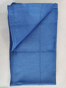 Máquina Automática de Acabamento de Toalhas Cirúrgicas com Dispositivo de Dobragem para Uso Médico com Suporte Gratuito para Diagnóstico e Comissionamento - Product Image 3