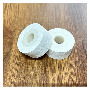 Thời Hạn Sử Dụng Mực Cuộn <span class=keywords><strong>Coder</strong></span> Máy Sử Dụng Màu Đen Ngày Mực Nóng Rollk Lá Ribbon Cho Coders In Ấn - Product Image 2