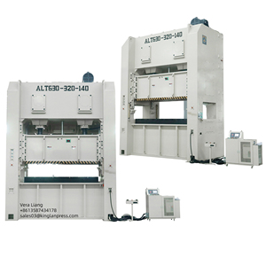 Panel năng lượng mặt trời thành phần ô tô máy làm điện Báo Chí để bán - Product Image 1