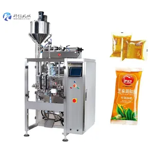 automatic vegetable oil ,rapeseed oil, corn oil packing machine oil packing packaging machine liquid packing machine