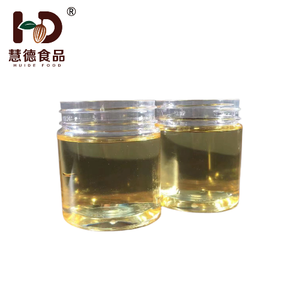 Bơ Ca Cao Trung Quốc Xuất Khẩu HD Cao Cấp Chất Lượng Tự Nhiên Shea <span class=keywords><strong>Butter</strong></span> N-shea01 Làm Từ Ghana Hạt Ca Cao - Product Image 3