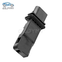 6420940148 Sensor Aliran Udara Massal (MAF) Berkualitas Tinggi untuk Mercedes-Benz OM642