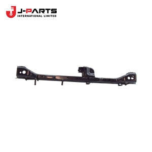 Traverse de châssis, sous-ensemble n°3 pour Toyota Hilux Surf RZN169 1999-2004 Référence OE 51202-35370 5120235370 - Product Image 1