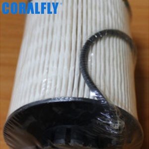 Fuel Filter FF5629 PU1059X 51.12503.0061 51.12503.0063 51.12503-0109 201V12503-0061 for SINOTRUK HOWO Sundeq - Product Image 2
