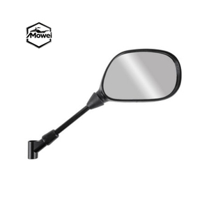 KISBEE / NOUVEAU MIROIR VIVACITY - DROIT 772582 pour <span class=keywords><strong>Peugeot</strong></span> Kisbee <span class=keywords><strong>50</strong></span> 4T Pièces de <span class=keywords><strong>Scooter</strong></span> - Product Image 2