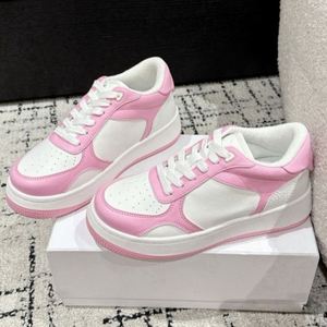 Sneakers unisexes ALO de haute qualité, légères, à semelle épaisse, mode, haute qualité, en fibre de carbone, respirantes, pour le basketball en plein air - Product Image 1