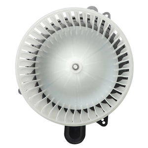 Motor de soplador de mejor <span class=keywords><strong>precio</strong></span> para RENAULT <span class=keywords><strong>DOKKER</strong></span> 13 ~ <span class=keywords><strong>DACIA</strong></span> <span class=keywords><strong>DOKKER</strong></span> 12 ~ 15 LODGY 12 ~ 15 272102988R - Product Image 4