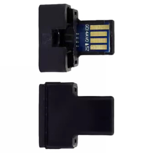 Kits de Recarga de Chips de Tóner para Sharp MX-C 40 ATY MX-C 40 ST-CB MX-C 40 ST-<span class=keywords><strong>CC</strong></span> MX-C 40 ST-CM MX-C 40 ST-CY MX-C 40 FTB MX-C 40 FTC - Product Image 2