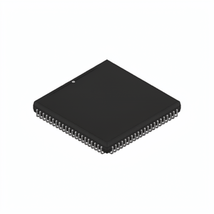 Componentes Electrónicos IC FPGA 207 I/O 400VFBGA en Venta M2GL025S-1VFG400I Integrado 400 LFBGA BOM IC en Stock - Product Image 1
