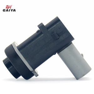 1j0919275b parktronic <span class=keywords><strong>PDC</strong></span> cảm biến cho <span class=keywords><strong>Porsche</strong></span> <span class=keywords><strong>Cayenne</strong></span> Skoda VW Bora Golf Audi - Product Image 4