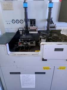 Bon Service Laser Led Making Machines - Product Image 3