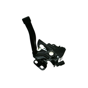 Honda <b>Engine</b> <b>Hood</b> Lock 74120-T0A-A01 For Crv Cr V 2012 2016 Replacement Part - Product Image 5