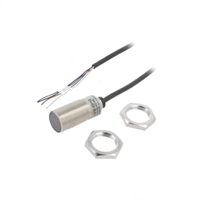 Contrôleur PLC E3FB-DP12 Gold Seller, pilote de serveur, neuf et original, disponible immédiatement - Product Image 1