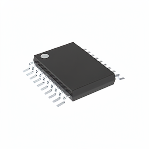 20 TSSOP SN74ALVC245PW Buy Electronics Components Online Logic In Stock - Product Image 1
