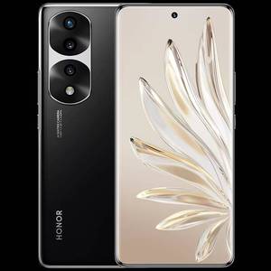 Nuevo Teléfono Inteligente <span class=keywords><strong>Honor</strong></span> <span class=keywords><strong>70</strong></span> Pro+ 12GB+256GB 6.67 Pulgadas MediaTek 9000 Desbloqueado Carga Rápida Android 5G Móvil <span class=keywords><strong>Honor</strong></span> <span class=keywords><strong>70</strong></span> Pro+ - Product Image 2