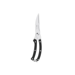 Professional Poultry Shears Metaltex 6 Pack <b>Kitchen</b> <b>Scissors</b> For Cutting Meat And Bones - Product Image 1