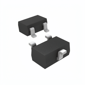 MAX6466XR49+T SC 70, SOT 323 Electronic Circuit Components Power Management (PMIC) Authorized Distributor - Product Image 1