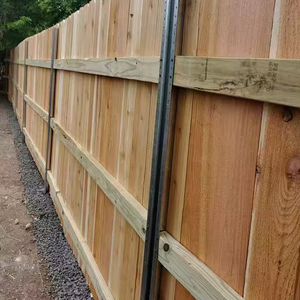 Nhúng thép mạ kẽm kẽm nhôm magiê cho khung quang điện hệ thống lắp đặt năng lượng mặt trời đa năng - Product Image 6