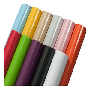 Película Decorativa <span class=keywords><strong>para</strong></span> el Hogar Lonmay, Película de PVC, Fabricante de Adhesivos Decorativos <span class=keywords><strong>para</strong></span> Paredes - Product Image 5