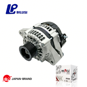 <span class=keywords><strong>Alternador</strong></span> 27060-0L020 para Toyota Hilux Vigo, <span class=keywords><strong>Alternador</strong></span> para Auto Toyota Hilux 1kd 2kd 270600L020 27060-0L021 - Product Image 1