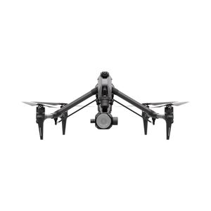 Drone Inspire 3 original, caméra aérienne 8K, vidéo 360° °   Configuration Pan and Tilt Boost, double ISO natif, 8K/25fps, quadricoptère cinéma - Product Image 4