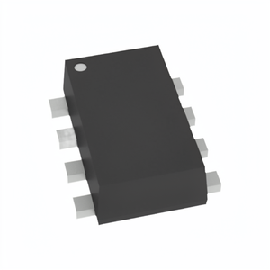 In Stock SOT 583 Components Electronic MP2328CGTL-P Power Management (PMIC) - Product Image 1