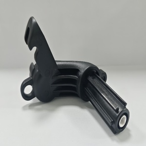 Customize Injection Mold Manufacturer Plastic Injection