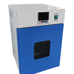 Autoclave Vertical de Alta Presión, Esterilizador a Vapor, 35L 50L 75L 100L 150L, Equipo de Laboratorio - Product Image 3