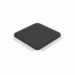 Composant électronique embarqué 80 LQFP CY9AFA44MBPMC-G-JNE2 BOM IC en stock - Product Image 1