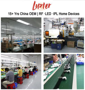 <span class=keywords><strong>Appareil</strong></span> électrique professionnel Gua Sha pour le <span class=keywords><strong>visage</strong></span>, microcourant galvanique, thérapie anti-âge pour le raffermissement et le lifting de la peau - Product Image 6