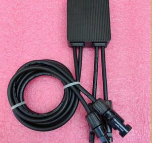 Interrupteur <span class=keywords><strong>SUN2000</strong></span>-450W-P - Product Image 3