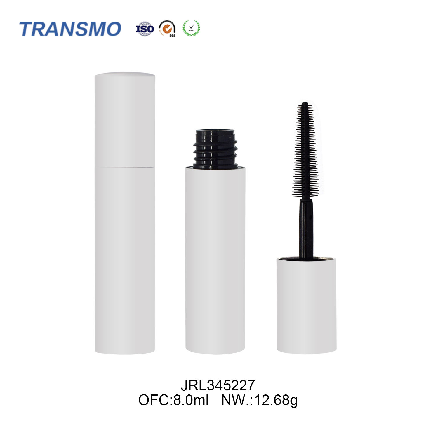 โลโก้/สีที่กำหนดเอง