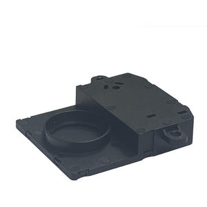 Accessoires d'imprimante 3D des fabricants de Dongguan : interrupteurs à bascule IRcut et à grande fenêtre pour caméras d'imprimante 3D - Product Image 1