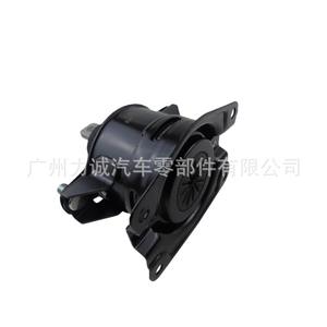 Used for Honda 2008 Accord 2.0L 08-16/Spirior 9th Generation <b>Engine</b> <b>Mounts</b> 50830-TA2-H01 Rubber Maxima Model for 08-16 Accord - Product Image 3