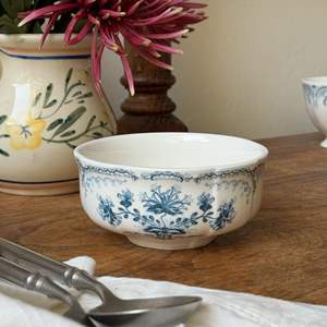 Home Kitchen Use Ceramic Cookware <b>Dinner</b> <b>Plate</b> Coffee Cups with Saucers and Western <b>Plates</b> - Product Image 6