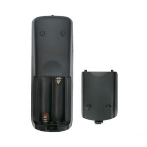 RM-SCU37B Remplacée Télécommande adapté pour <span class=keywords><strong>Sony</strong></span> <span class=keywords><strong>Mini</strong></span> HI-FI Système Composant de LBT-SH2000 SS-SH2000 CMT-BX3 CMT-BX30R HCD-CBX3 - Product Image 2