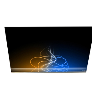 หน้าจอแสดงผล LCD รุ่น M270DTN01.3 ใหม่เอี่ยม ขนาด 27.0 นิ้ว ความละเอียด 2560*1440 TFT 144Hz - Product Image 1