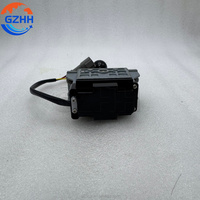 Manette de commande neuve de haute qualité 307-4671 3074671 compatible avec Caterpillar 966H 962H 986H 972H 950H 980H 950K 962K