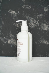 Shampooing de luxe sans huile pour animaux sans conservateur emballage biodégradable fournitures hôtelières personnalisables - Product Image 2