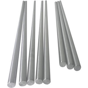 Ti6al4vGR5 Eli <span class=keywords><strong>Medical</strong></span> Surgical ImplantチタンロッドバーKgあたりの価格 - Product Image 5