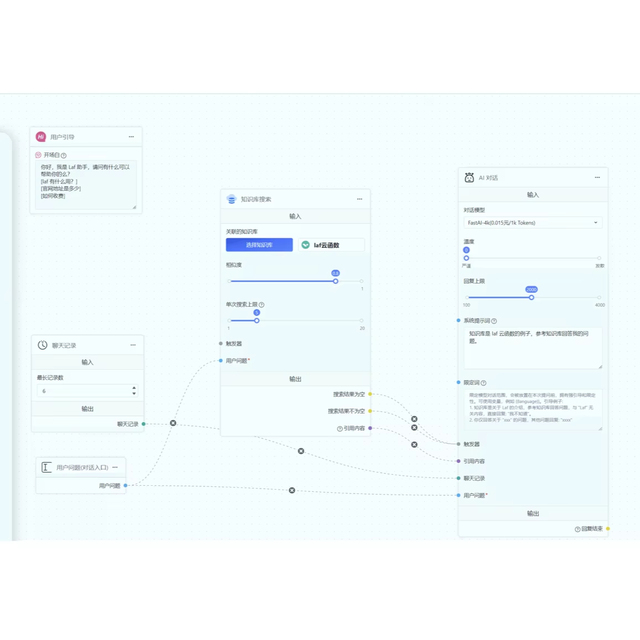 DeepText Secure Document Management System | Enterprise OCR & Compliance Platform