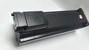 เซอร์โวมอเตอร์ราคาโรงงานสำหรับมอเตอร์ ELAU รุ่น SM 100/40/080/P0/45/S1/B0 - Product Image 4