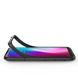 Nouveaux Arrivants Anneau En Métal Support De Voiture Fort Support Dur PC Étui de Téléphone Portable pour Xiaomi <span class=keywords><strong>Redmi</strong></span> <span class=keywords><strong>note</strong></span> <span class=keywords><strong>7</strong></span> - Product Image 3