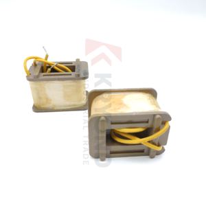 1PC 42.111.031 52.111.0322 Bobine pour GTO46 GTO52 Machine d'impression Pièces détachées Bonne qualité - Product Image 6