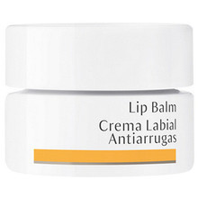 Balsamo per le labbra biologico 4.5ml crema vegana maschera Gel alla frutta aromatizzata impermeabile nutriente per la cura delle labbra ingredienti ad alta etichettatura vegana - Product Image 1