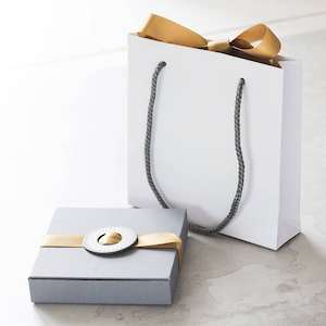 <span class=keywords><strong>Bracelet</strong></span> cordon rouge <span class=keywords><strong>argent</strong></span> personnalisé pour homme-Bijoux <span class=keywords><strong>histoire</strong></span> personnalisés - Product Image 2