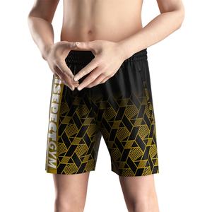 Pantalones Cortos Deportivos para Hombre, para Gimnasio, Fitness, Running, Suministro del Fabricante - Product Image 5