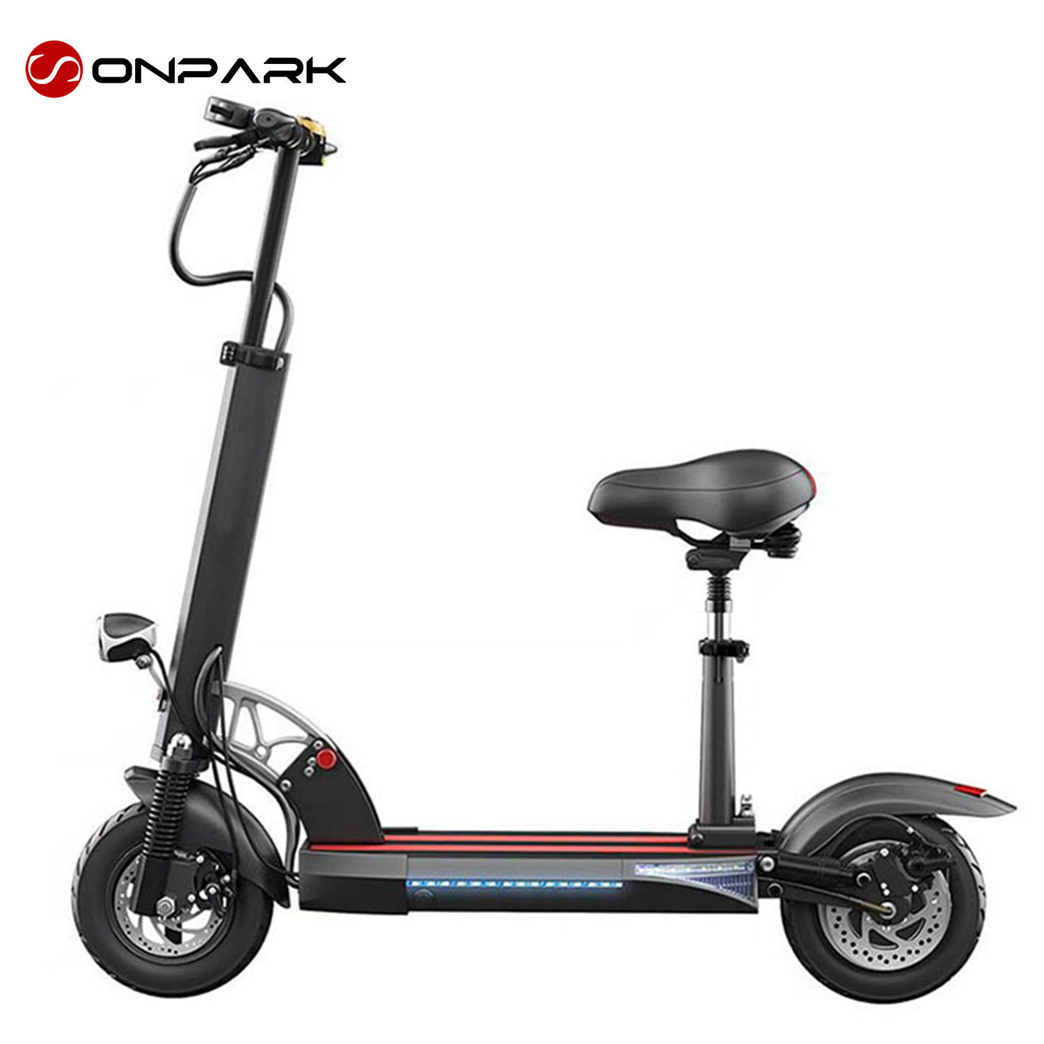 Carica Batteria Caricabatterie Ninebot Caricabatterie Originale