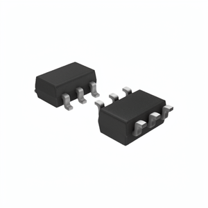 Electronic Circuit Components Power Management (PMIC) Original One Stop Service INA700AYWFR 8 XFBGA, WLCSP - Product Image 1
