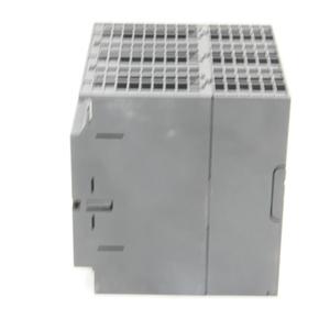 Unidad Central de Procesamiento (CPU) SIMATIC S7-300 PLC 319-3 PN/DP 6ES7318-3EL01-0AB0 - Product Image 3